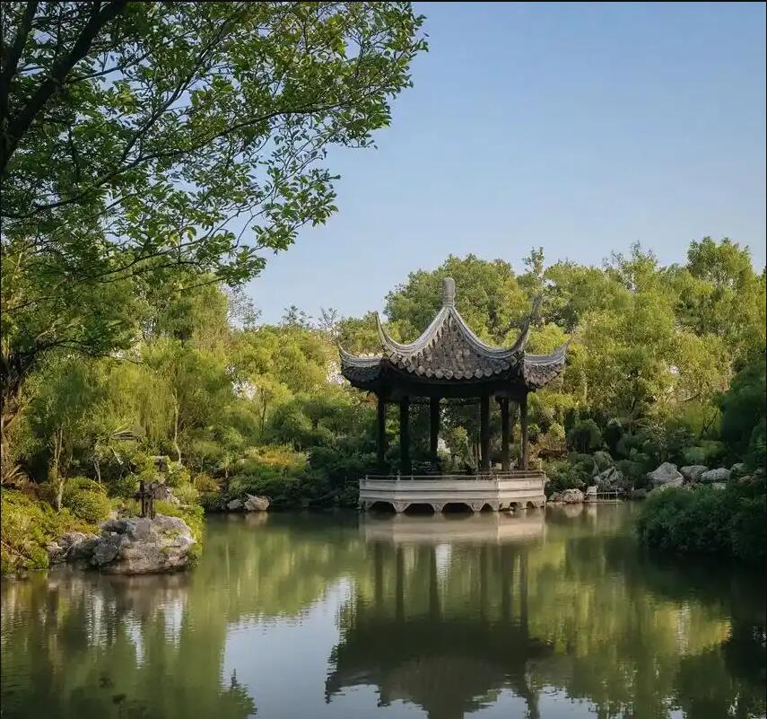 常州钟楼旅途餐饮有限公司